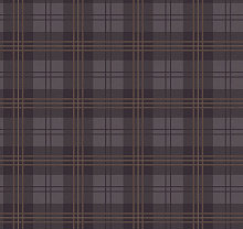Loymina British Style Forest Brit7 022